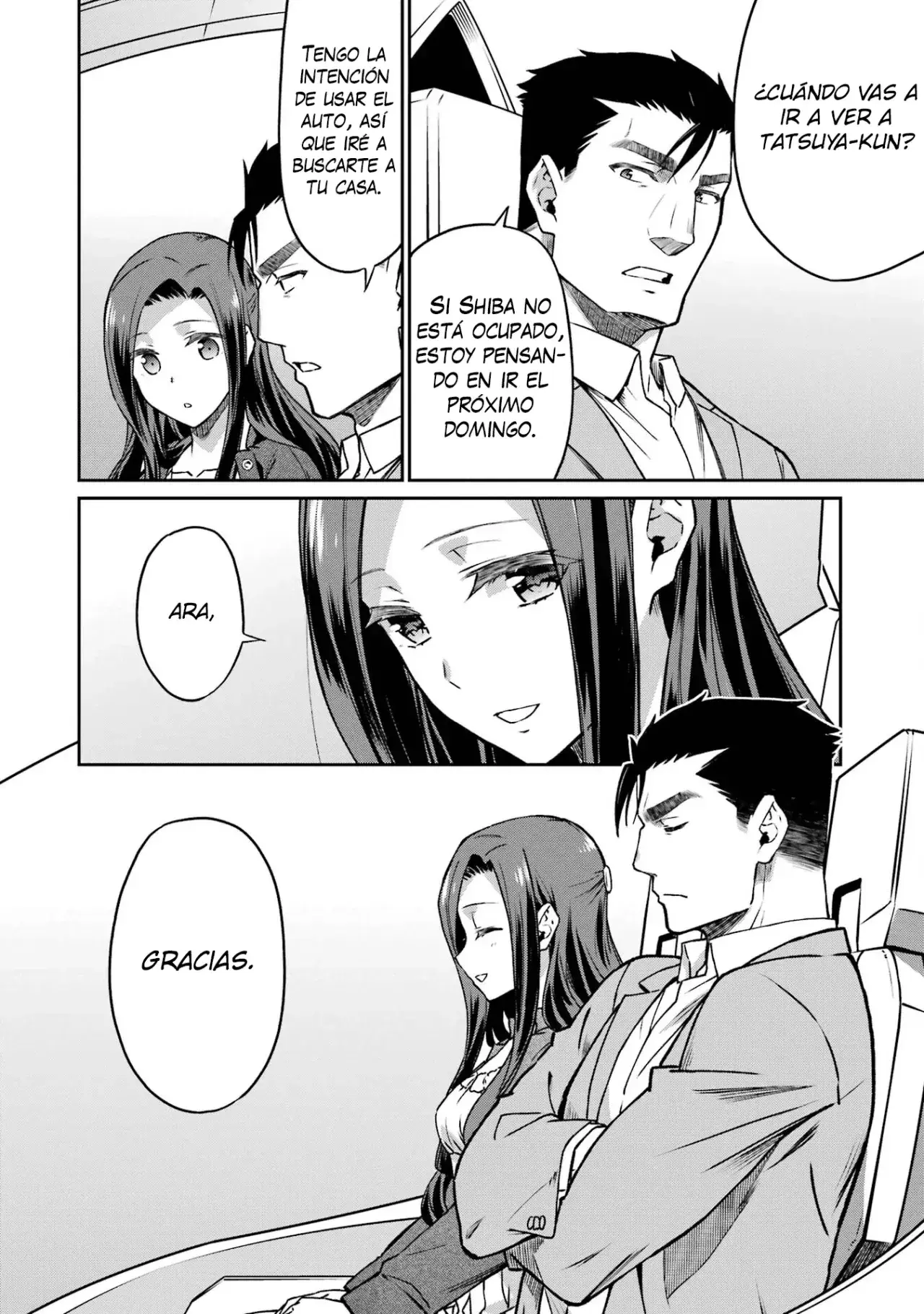 Capitulo 14 page 19