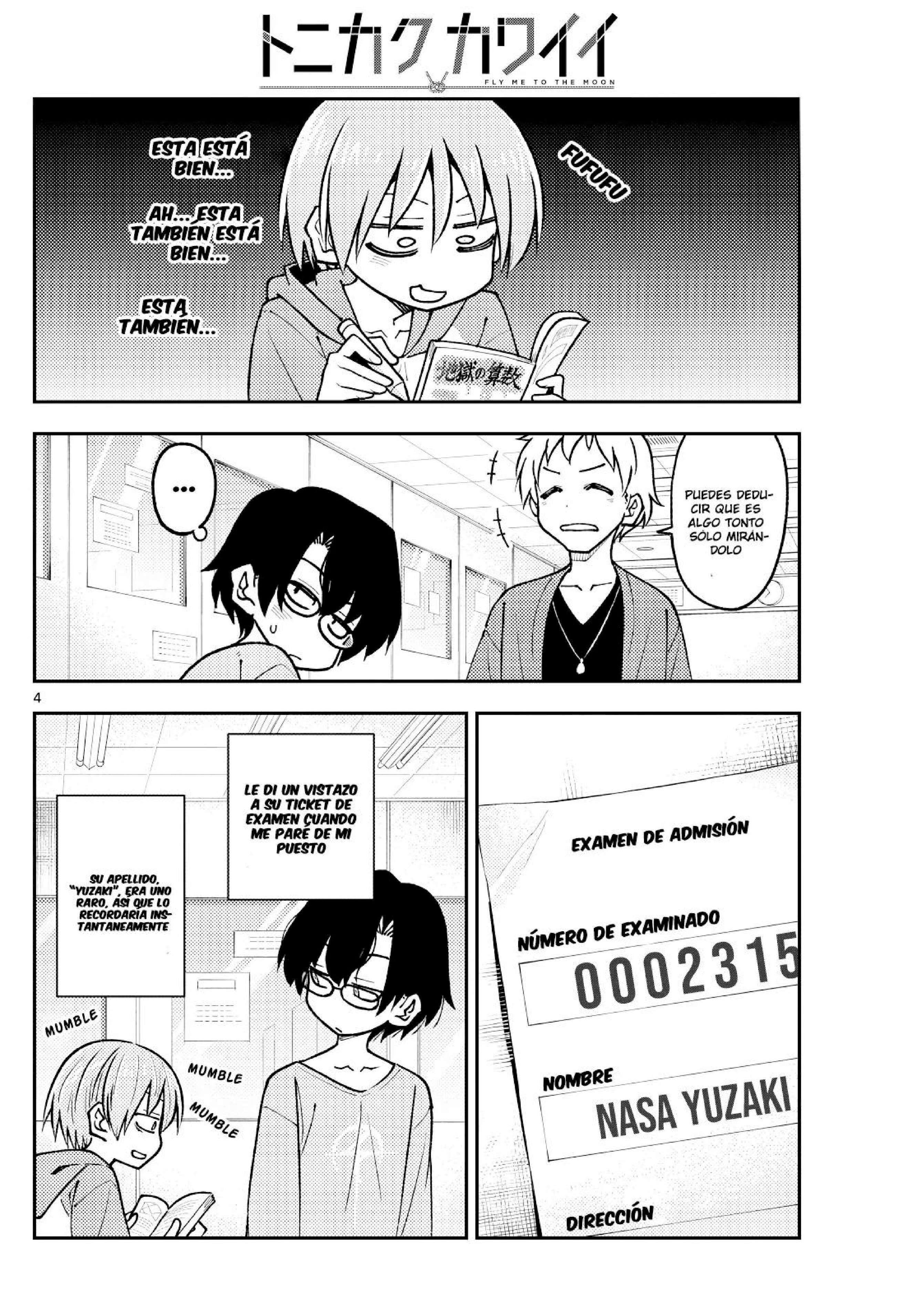 Capitulo 238 page 5