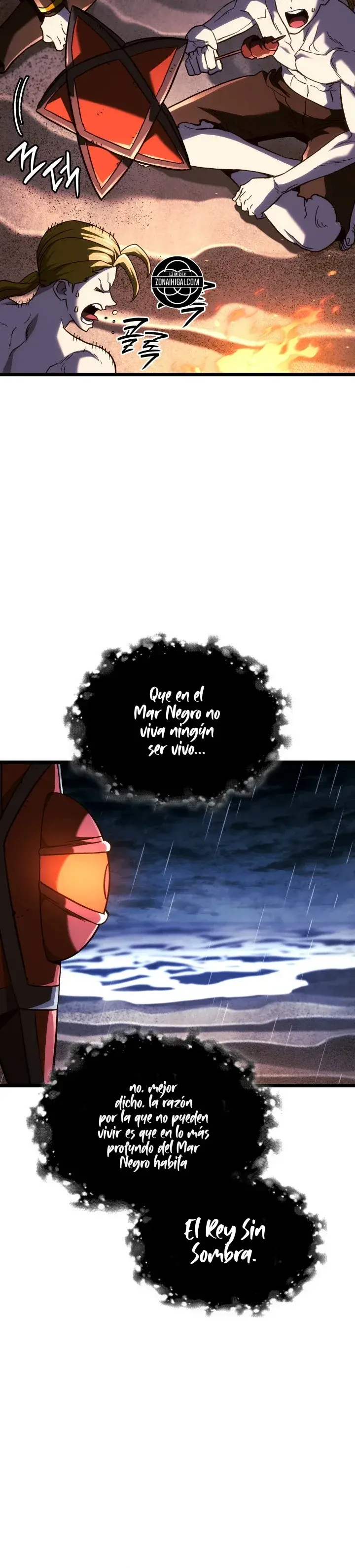 Capitulo 168 page 17
