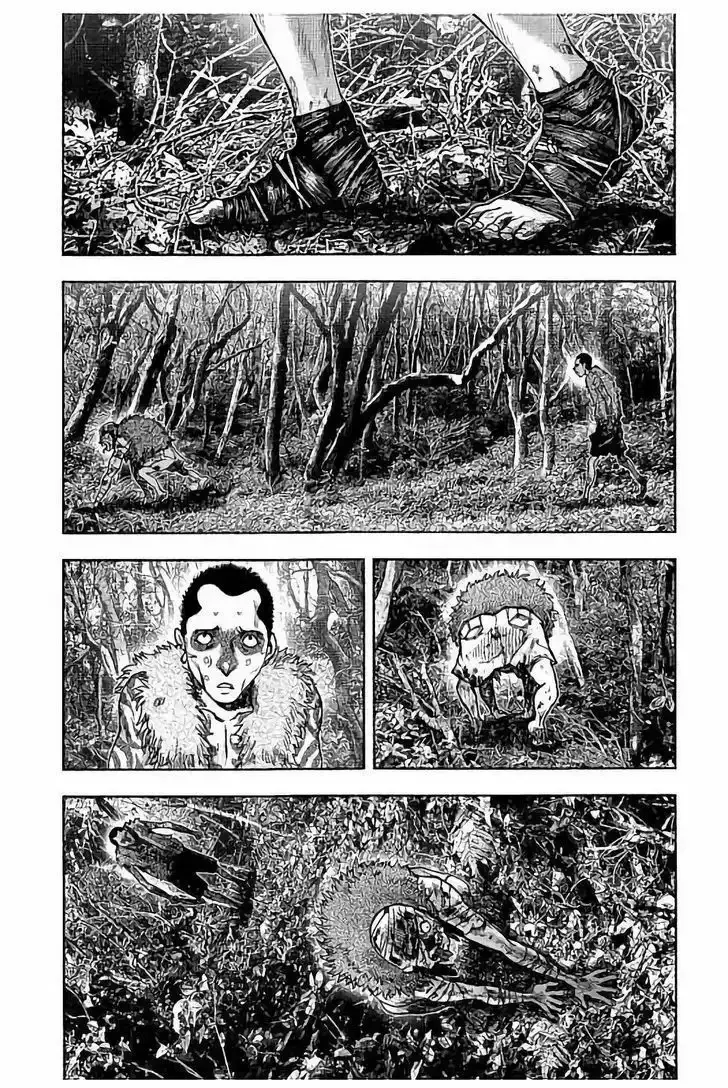Capitulo 20 page 29