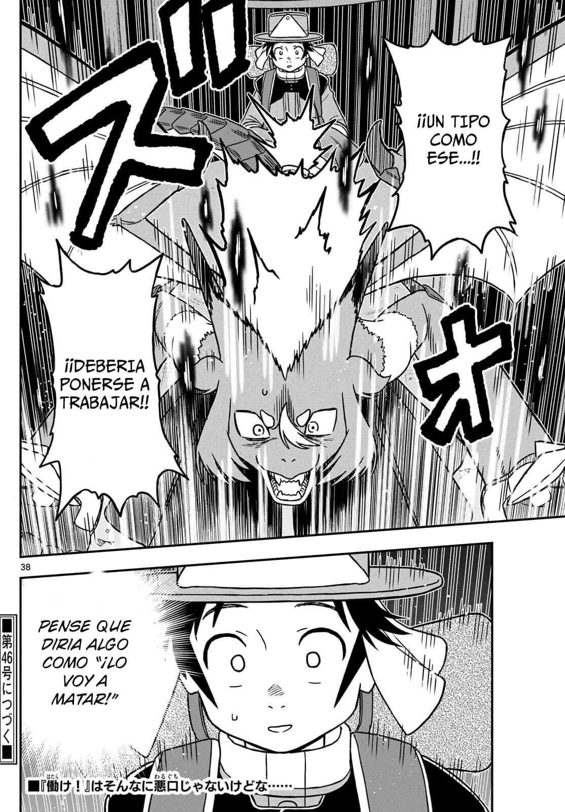 Capitulo 2 page 39