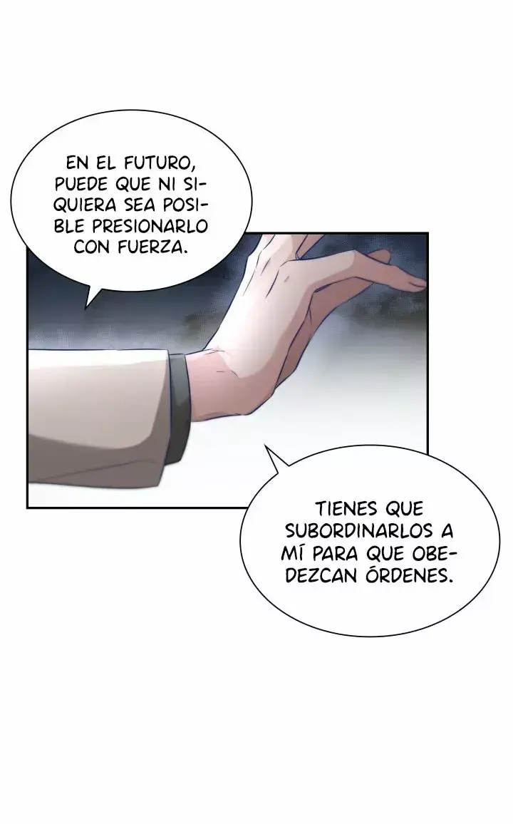 Capitulo 40 page 83
