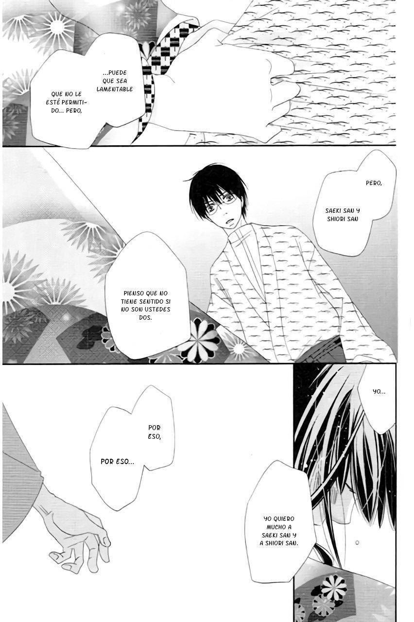 Capitulo 22 page 48