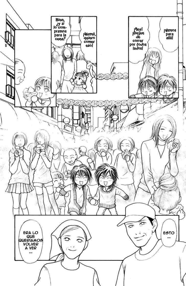 Capitulo 112 page 38