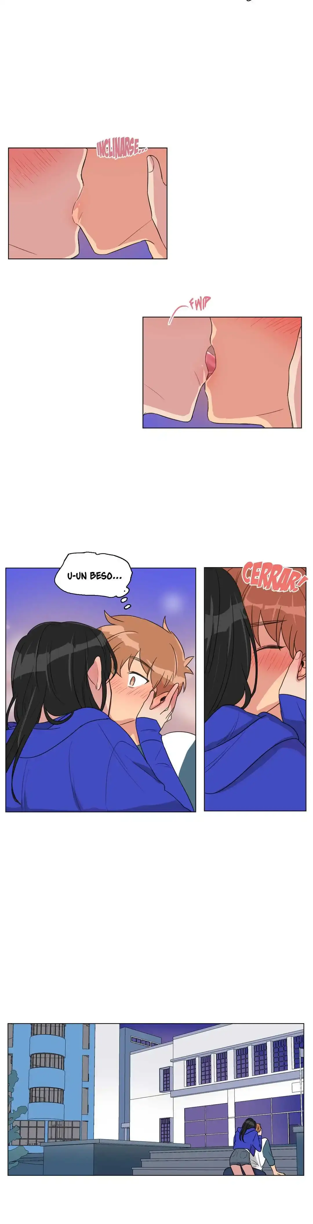 Capitulo 74 page 13