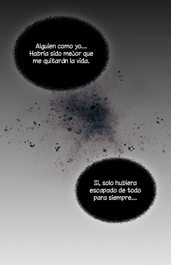 Capitulo 88 page 8