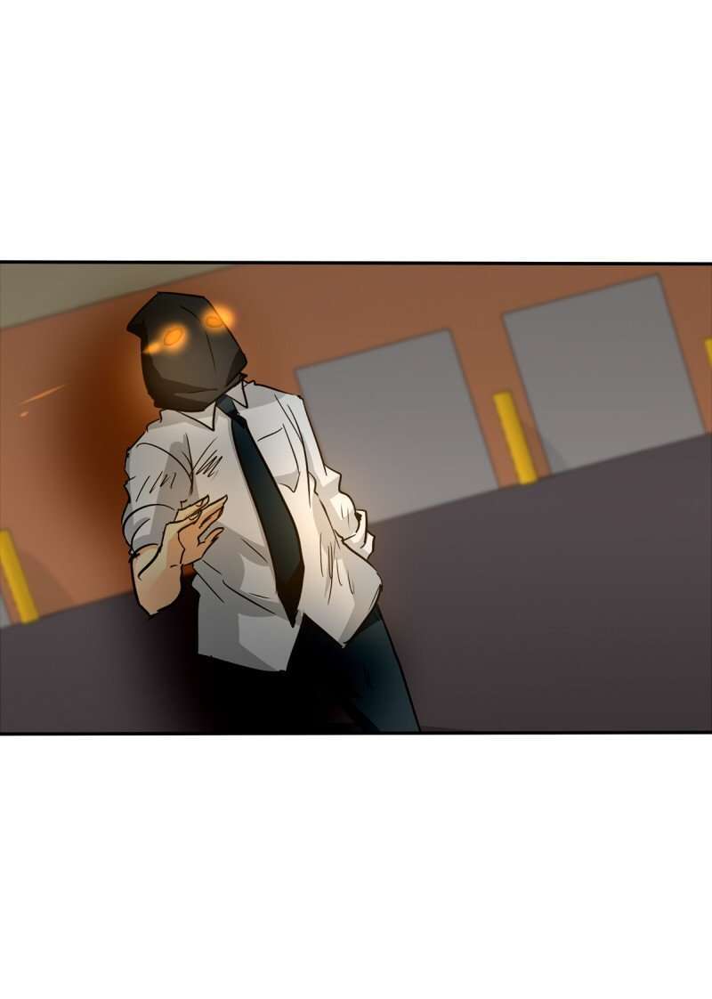 Capitulo 126 page 68