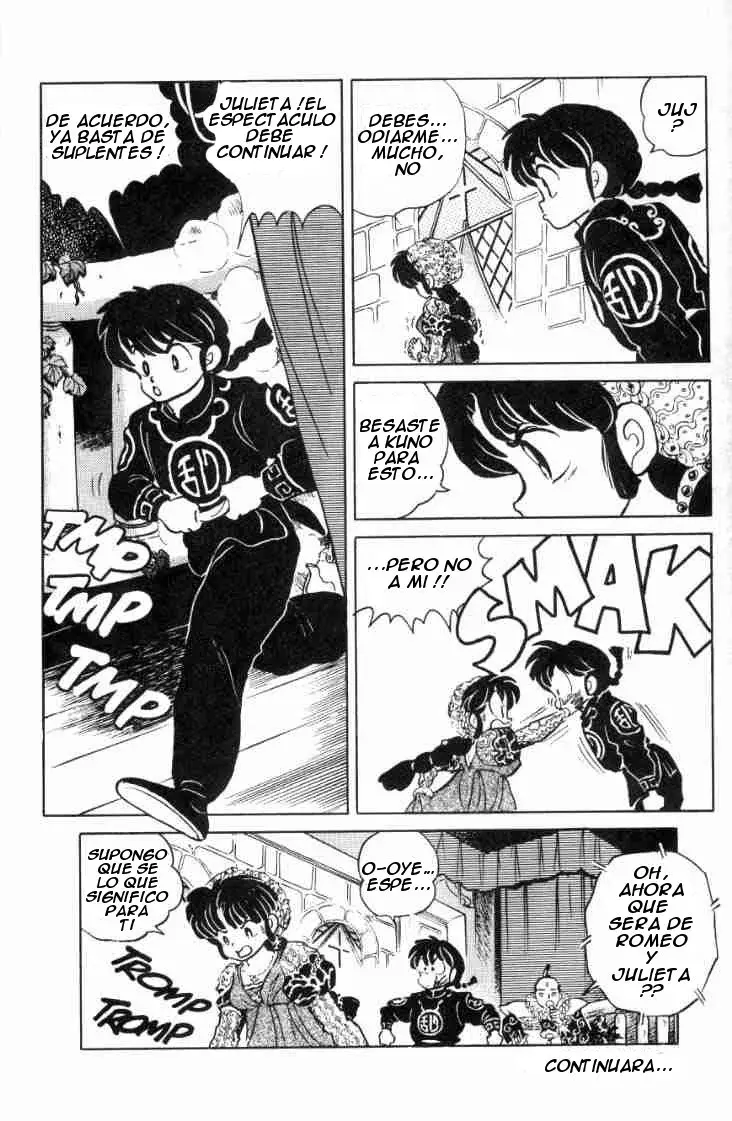 Capitulo 55 page 17
