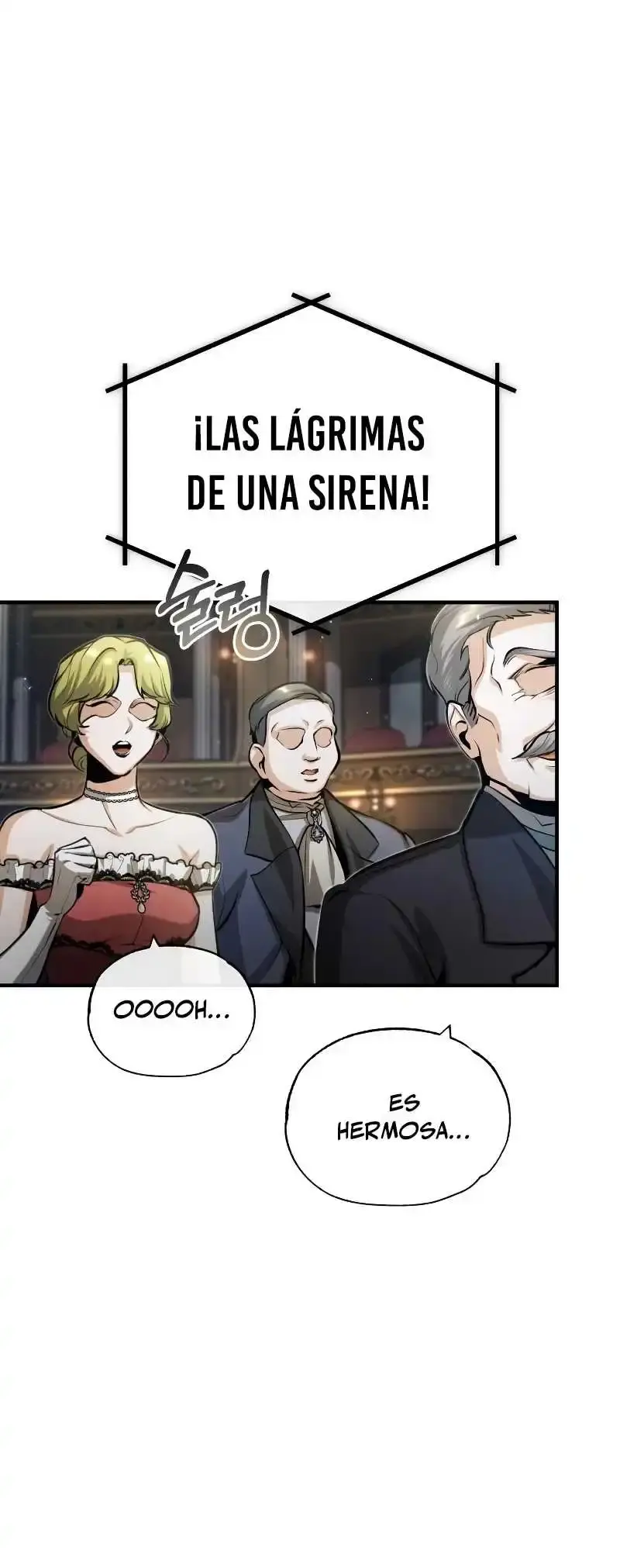 Capitulo 47 page 9