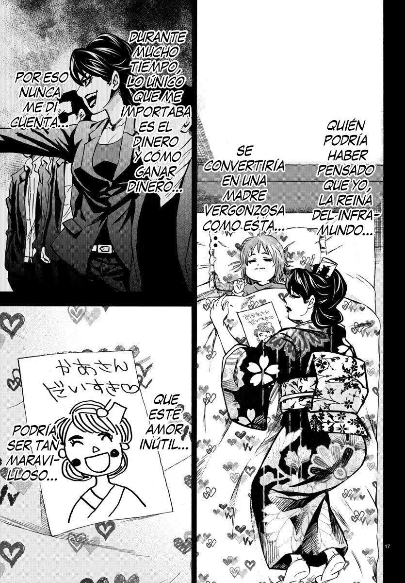 Capitulo 189 page 17
