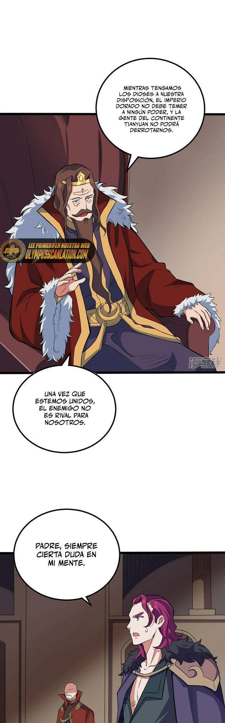 Capitulo 486 page 12