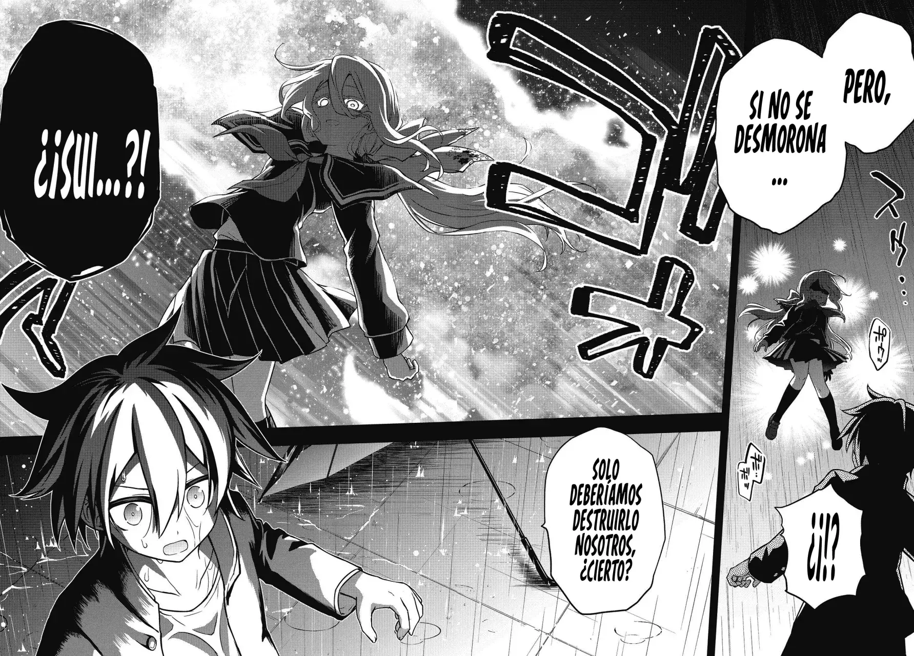 Capitulo 9 page 31