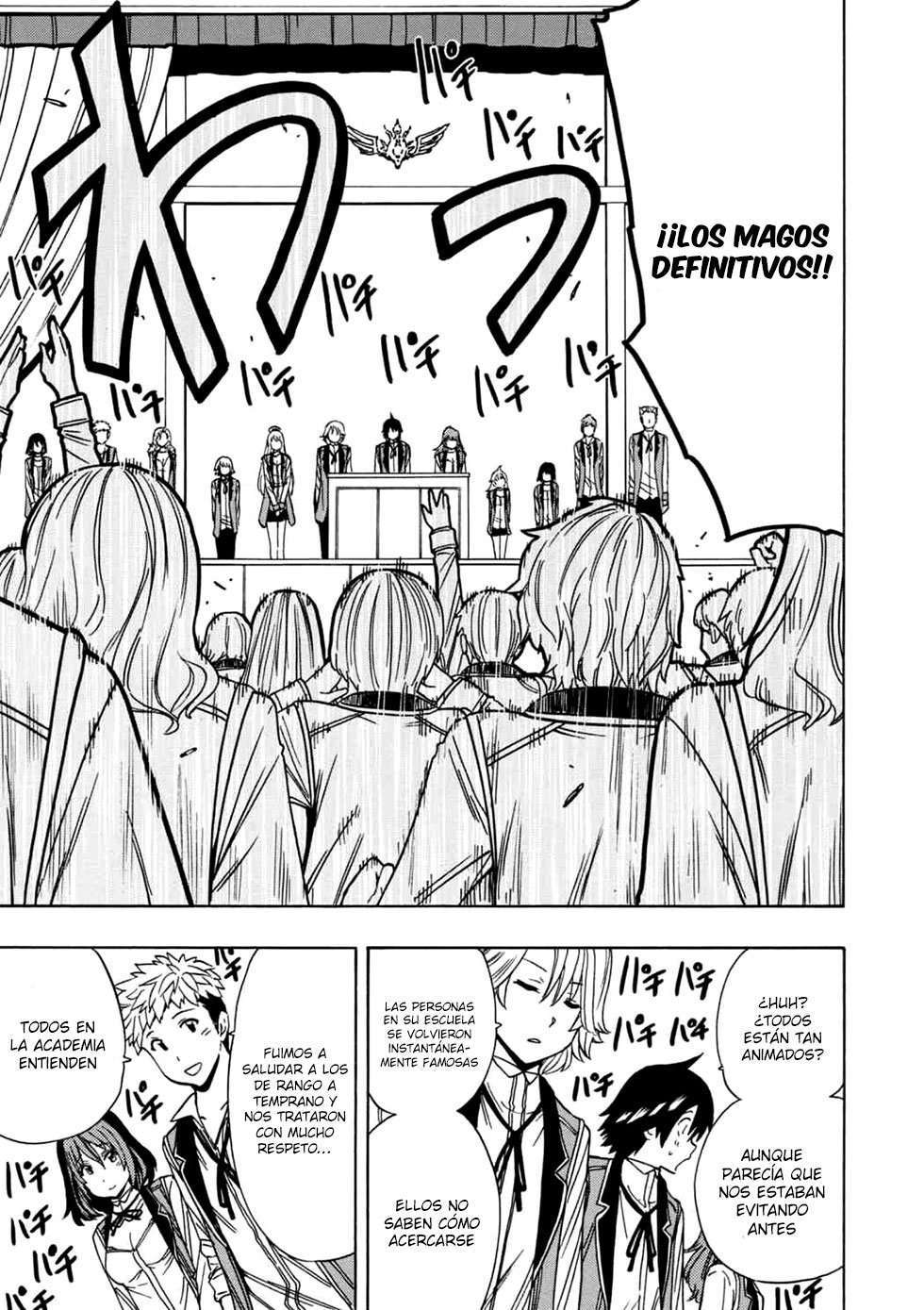 Capitulo 28.2 page 22
