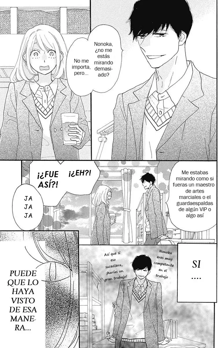 Capitulo 54 page 16