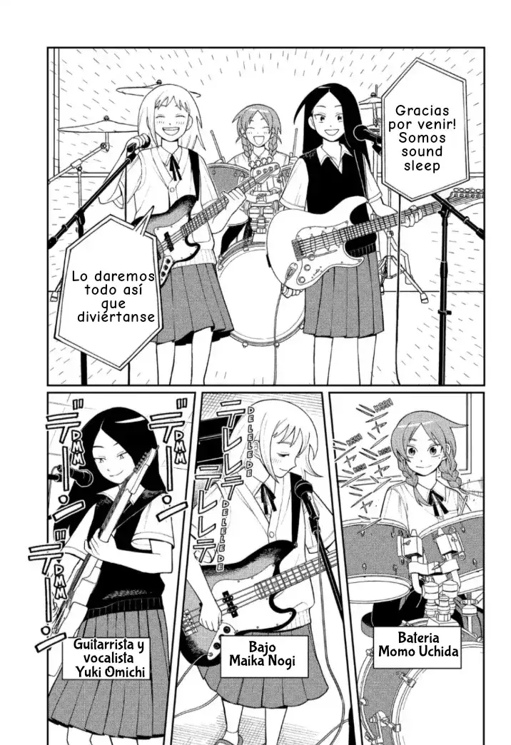 Capitulo 9 page 3