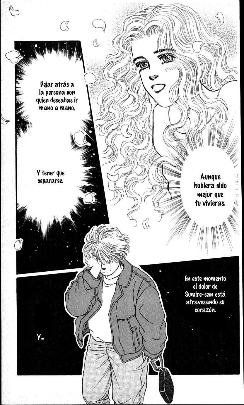Capitulo 48 page 26