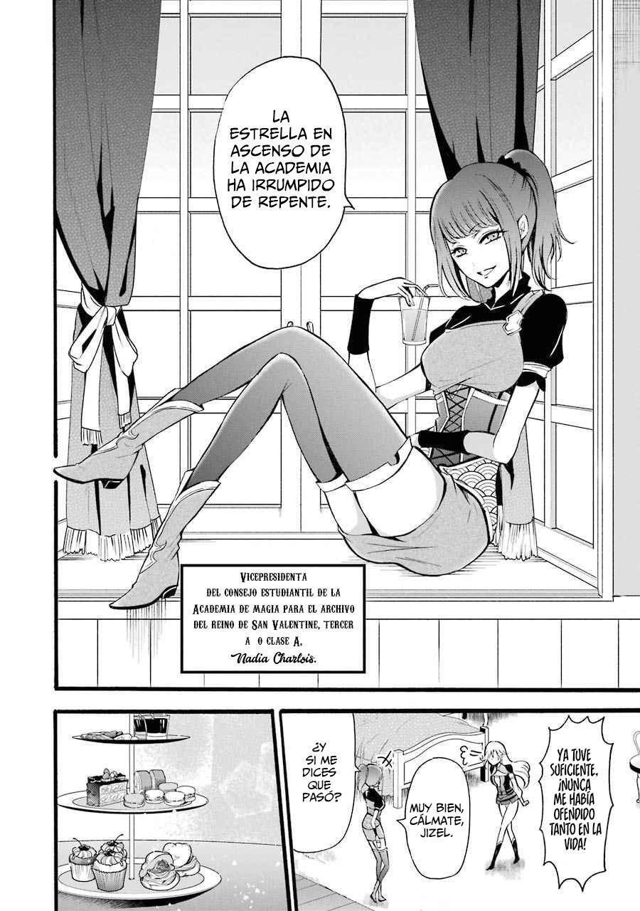 Capitulo 7 page 31