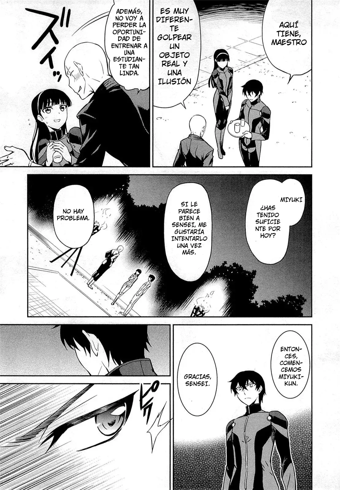 Capitulo 1 page 29