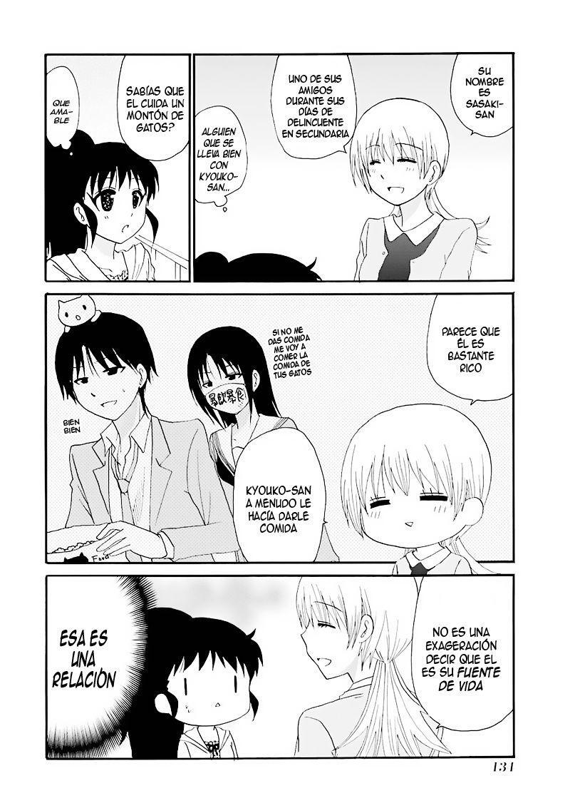 Capitulo 4 page 5