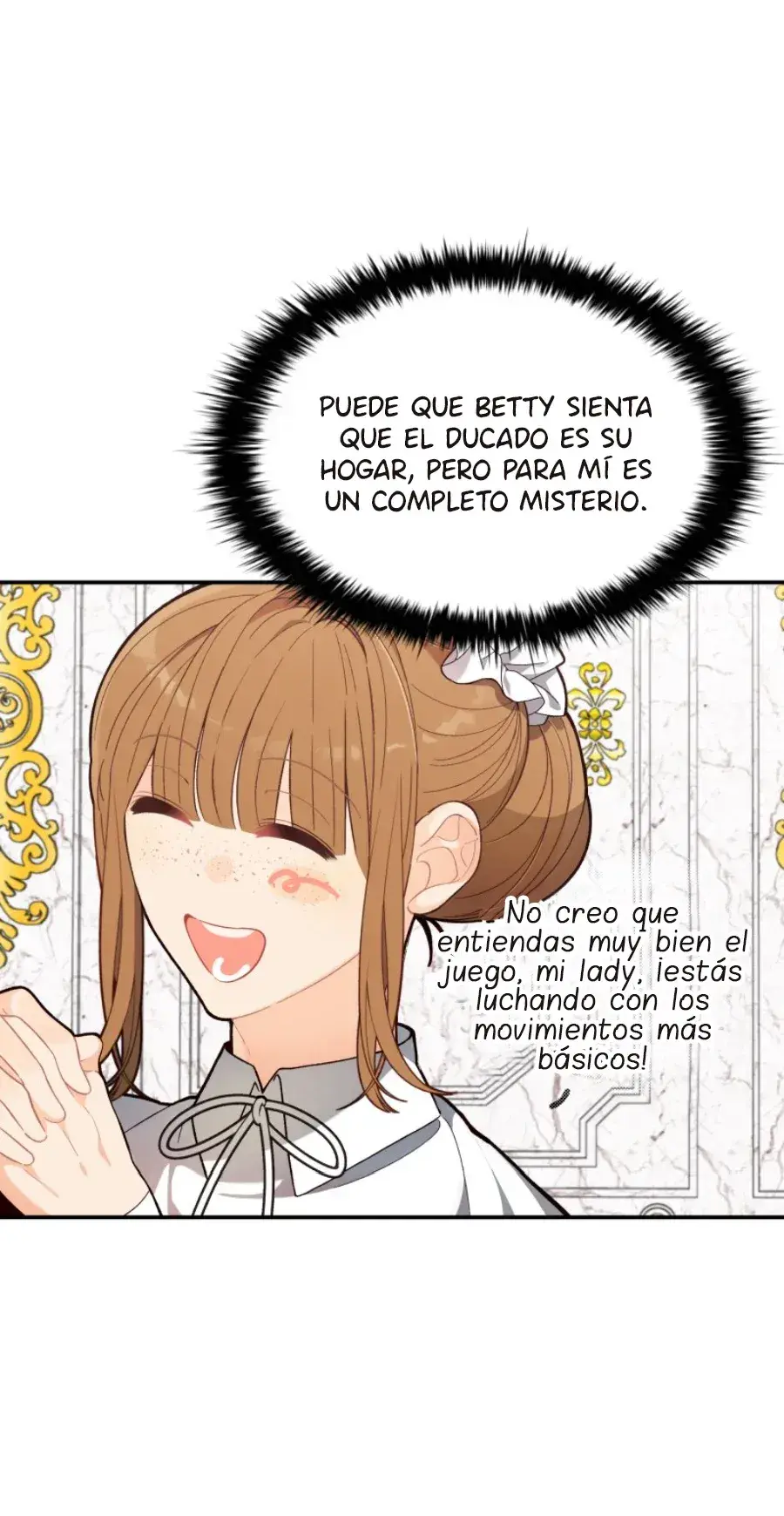 Capitulo 12 page 58
