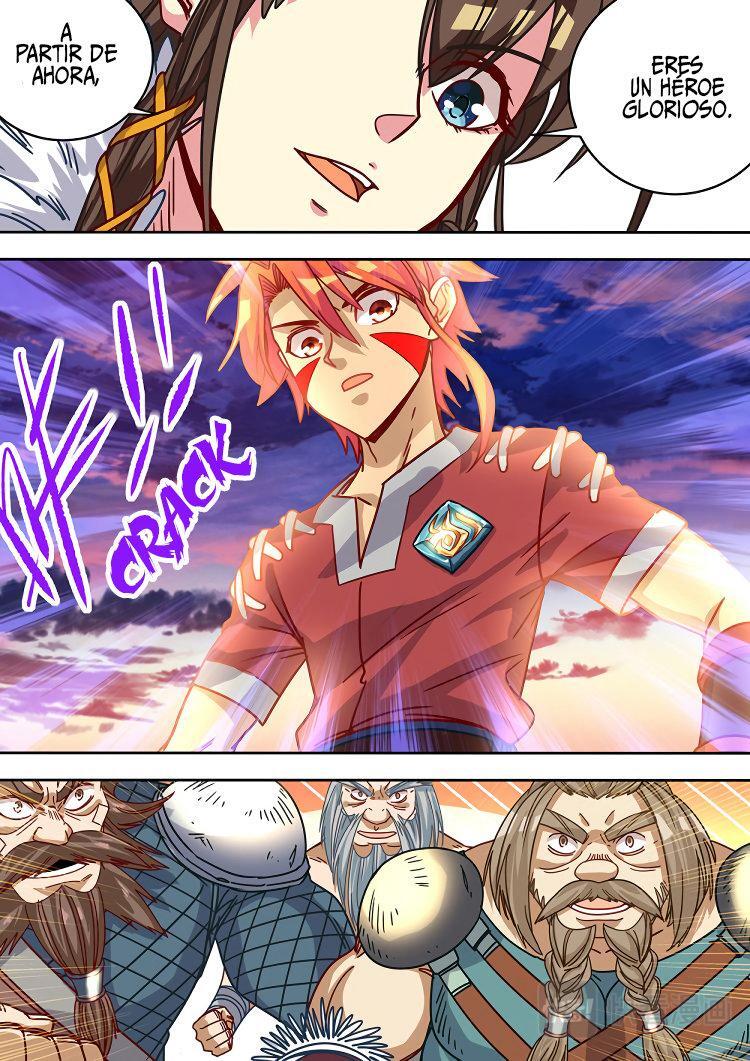 Capitulo 69 page 7