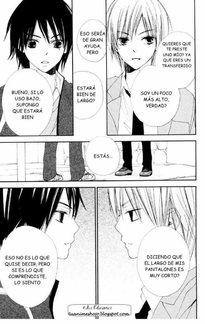 Capitulo 2 page 19
