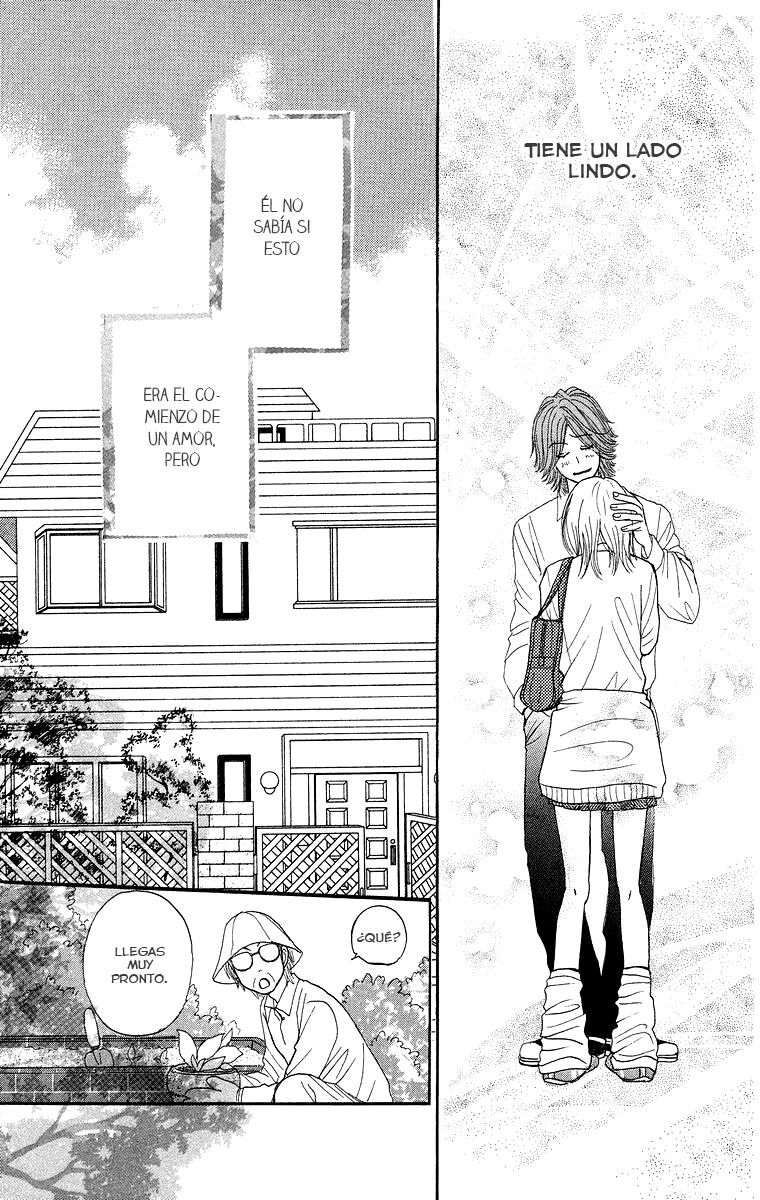 Capitulo 2 page 41