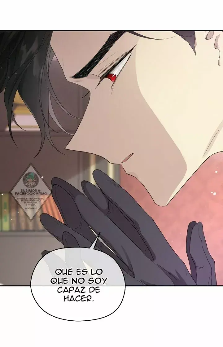 Capitulo 44 page 13