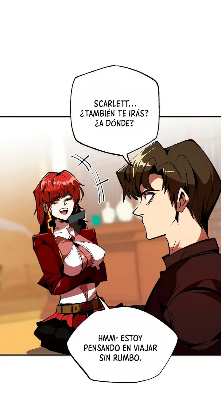 Capitulo 39 page 13