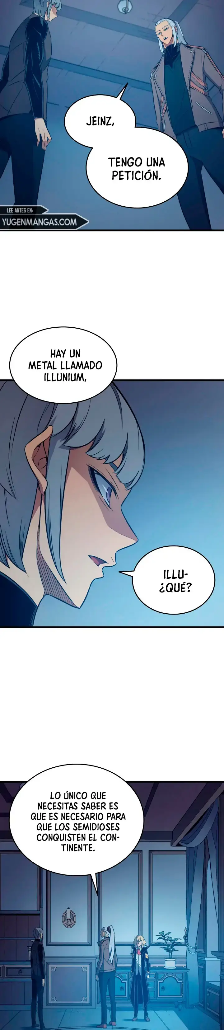 Capitulo 117 page 30