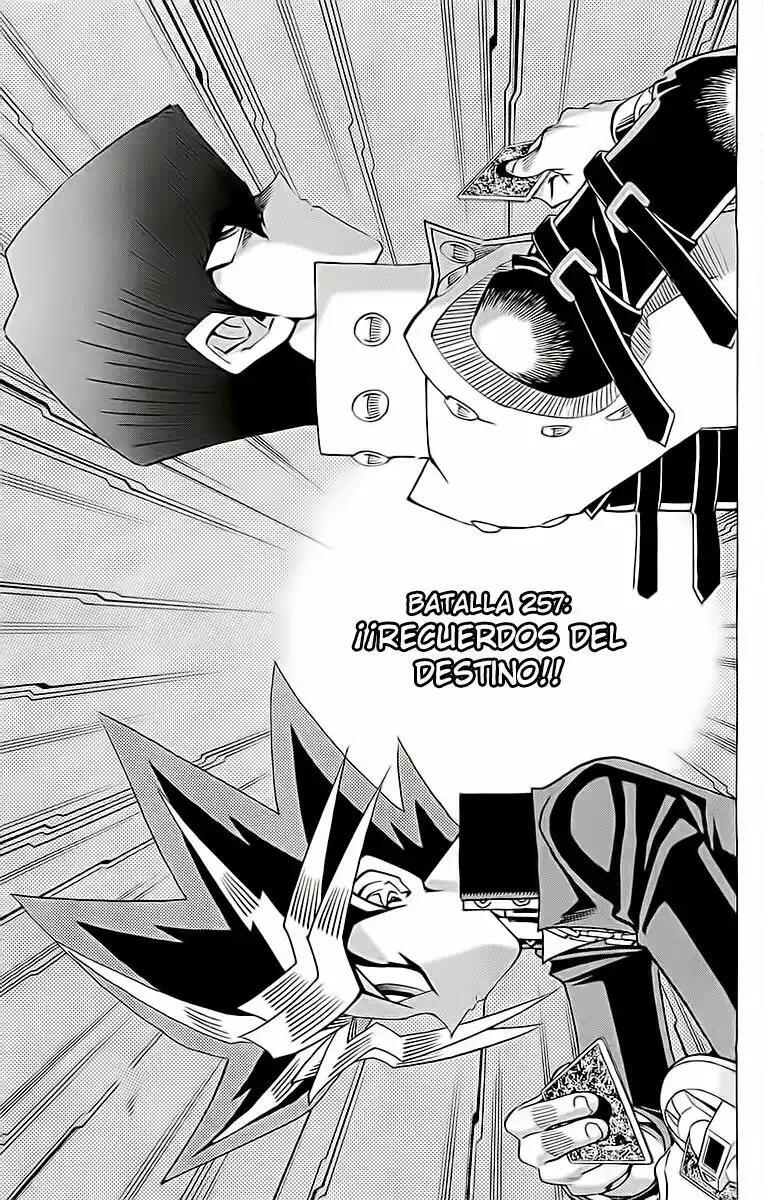 Capitulo 257 page 2
