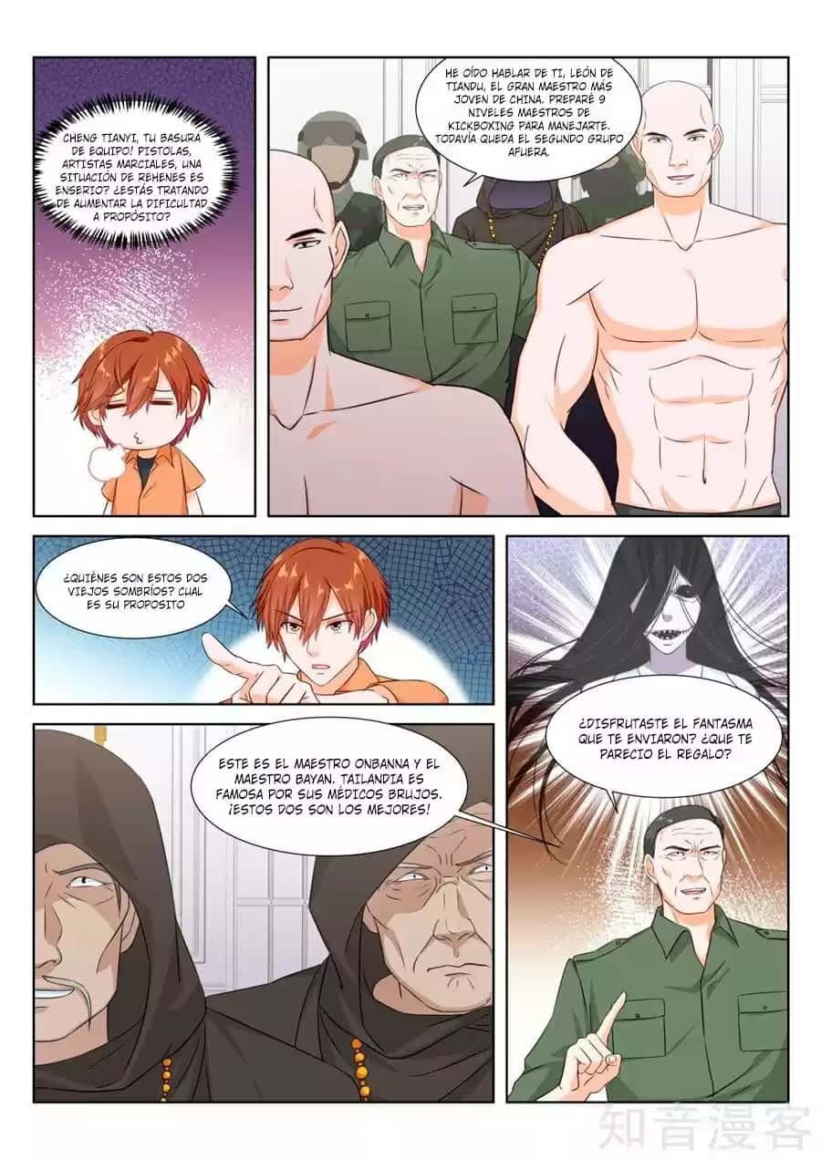 Capitulo 169 page 13