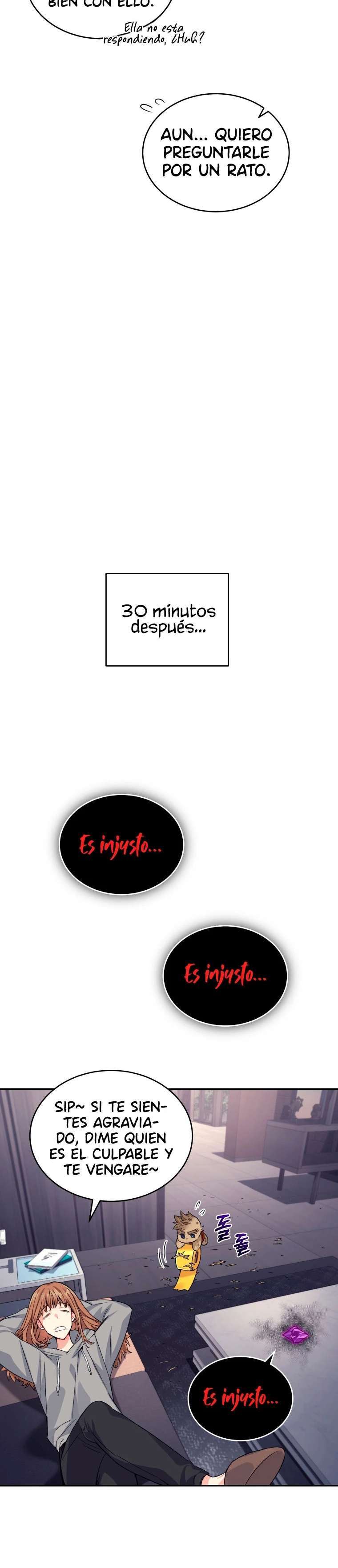 Capitulo 22 page 32