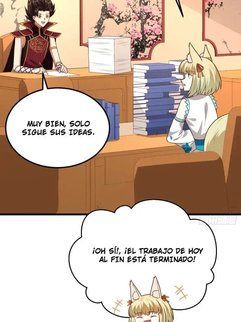Capitulo 362 page 17