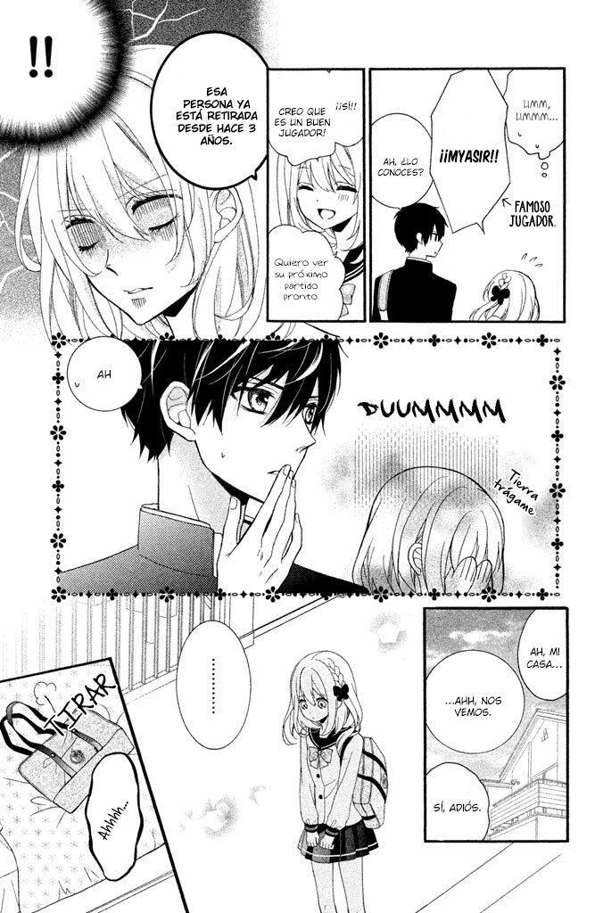Capitulo 3 page 14