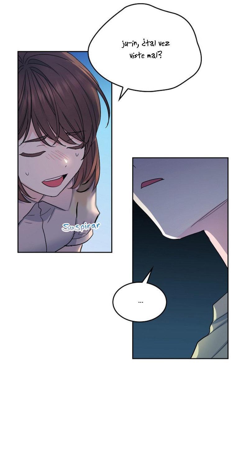 Capitulo 110 page 35