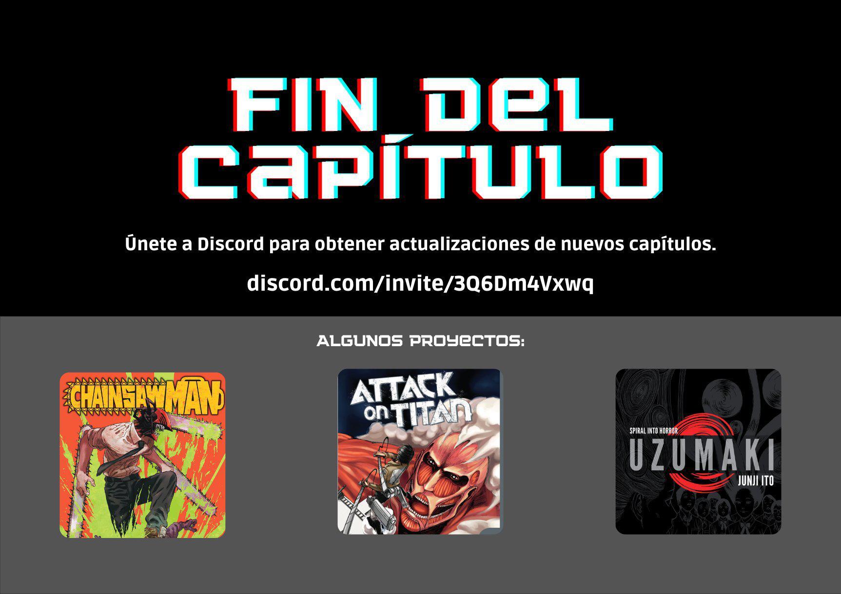 Capitulo 2 page 36