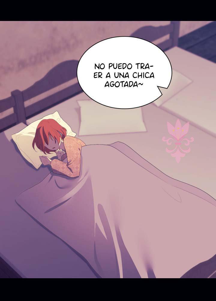 Capitulo 44 page 16