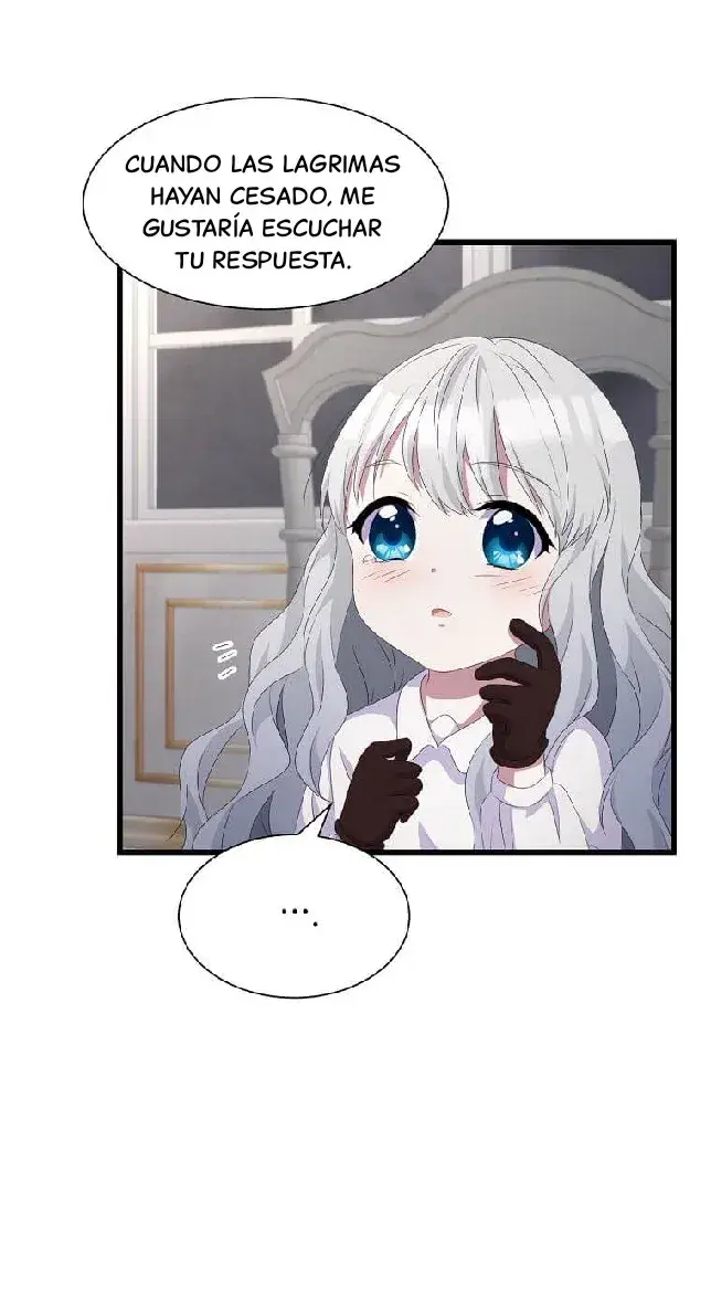 Capitulo 16 page 9