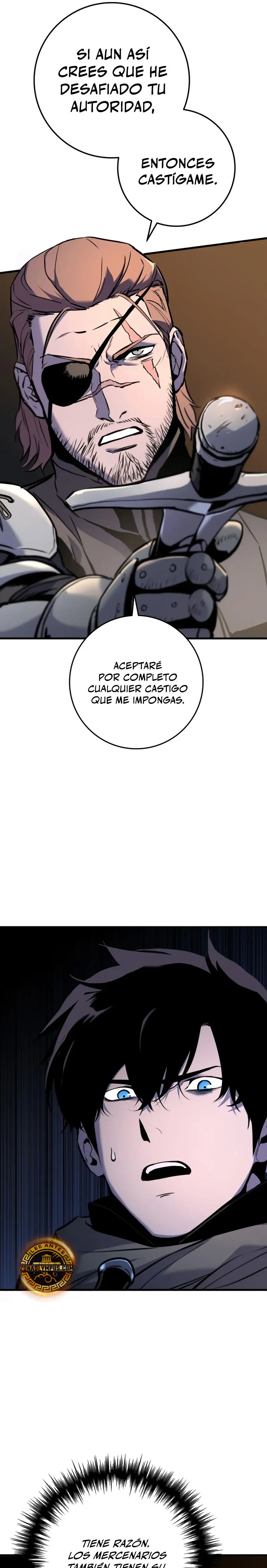 Capitulo 16 page 8