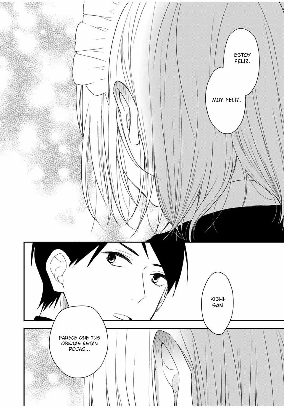 Capitulo 28 page 9
