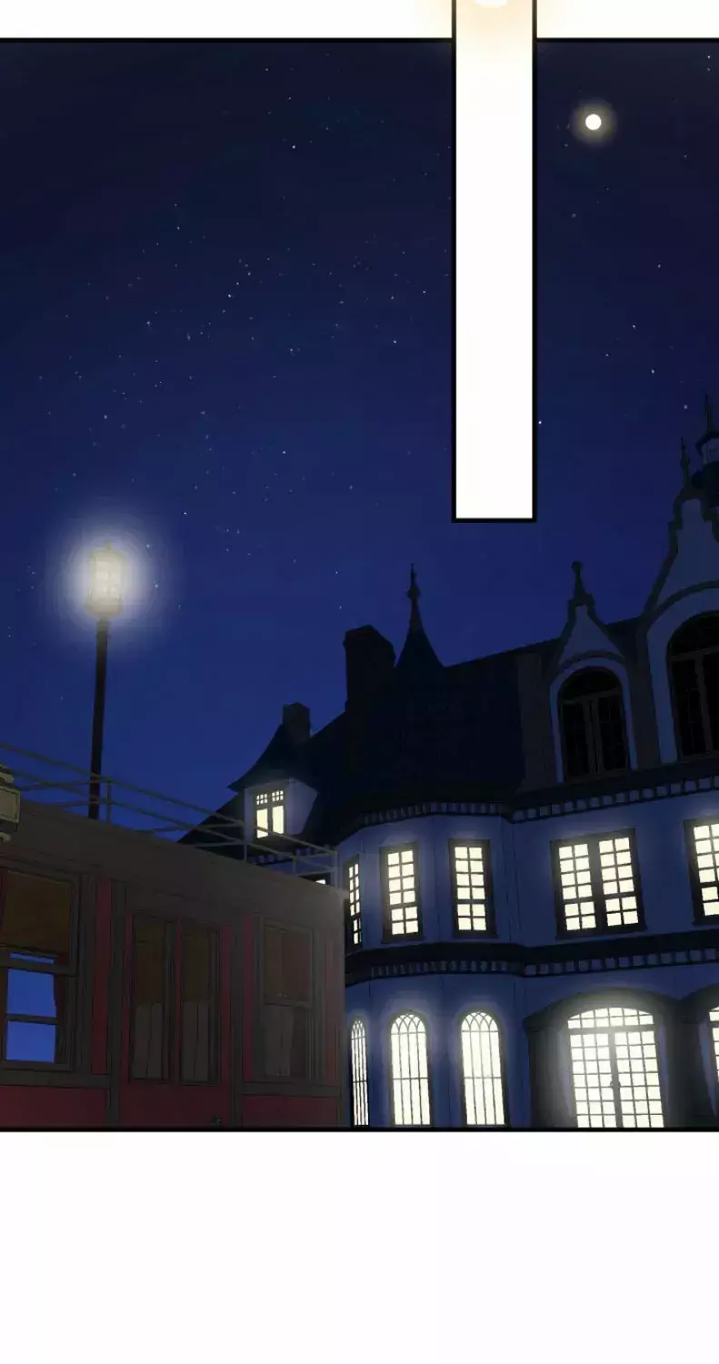 Capitulo 60 page 59