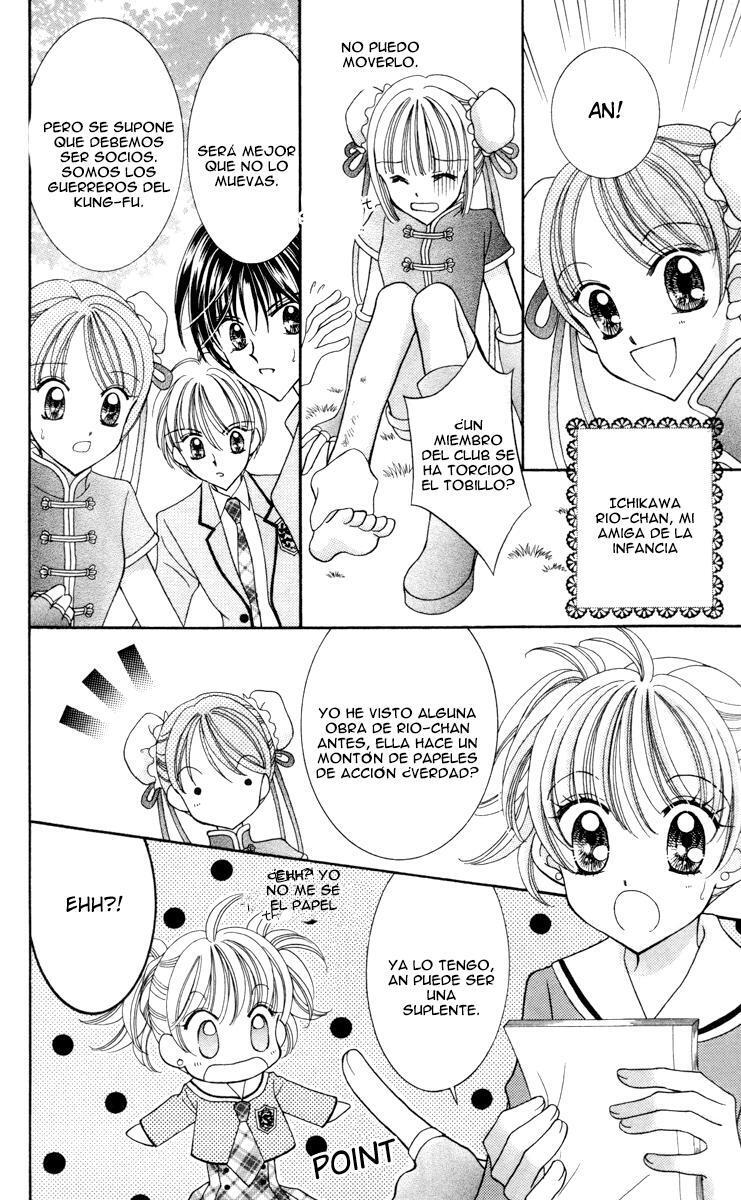 Capitulo 15 page 15