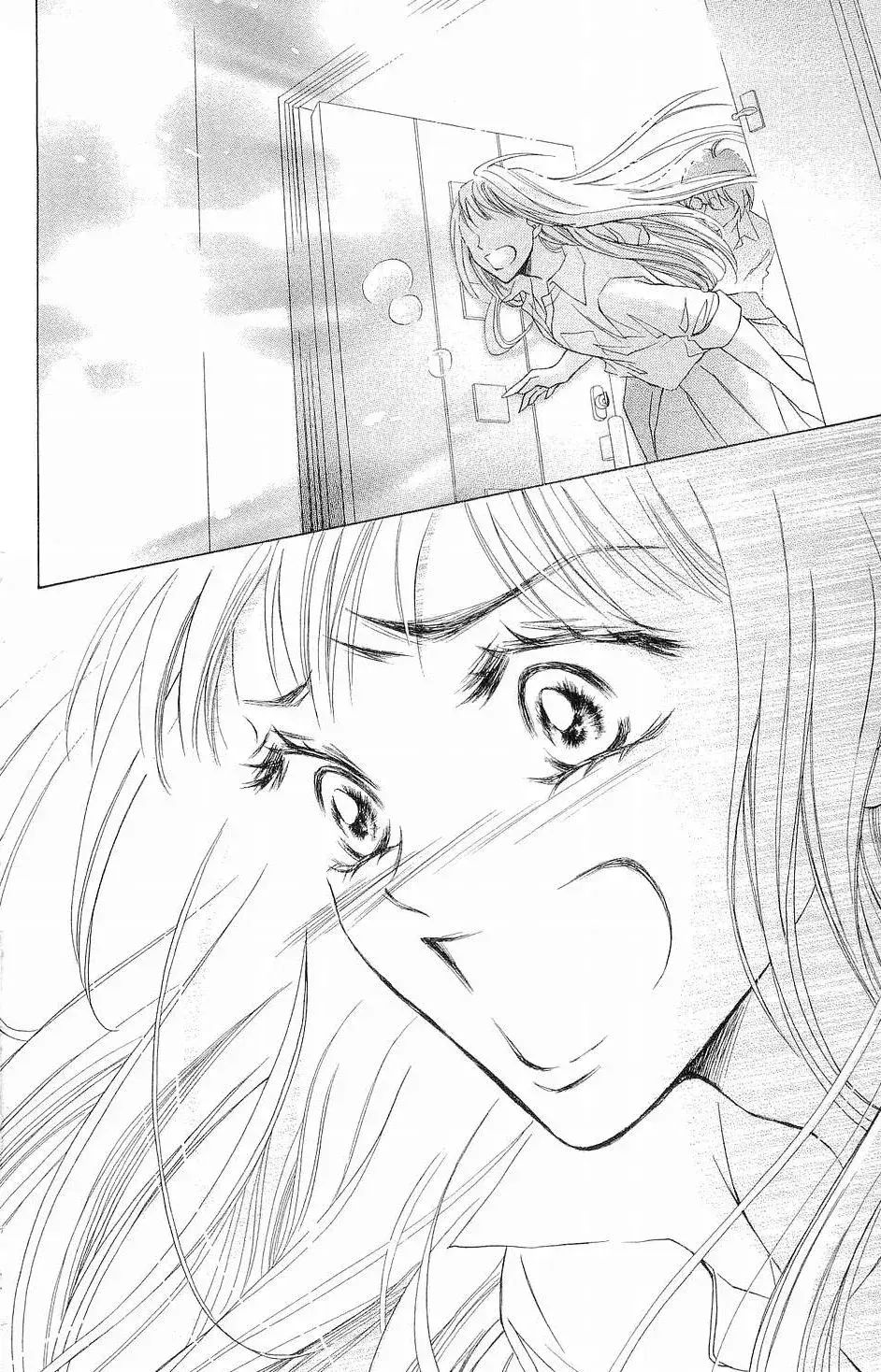 Capitulo 71 page 36