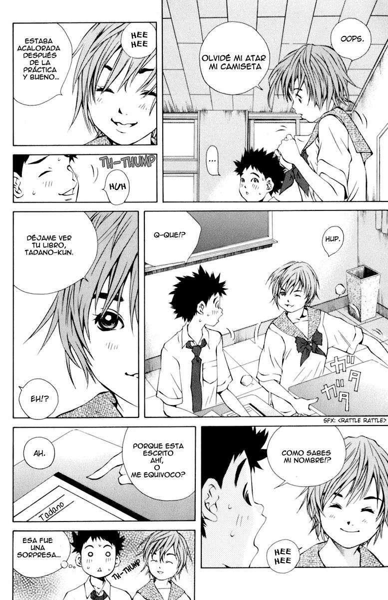 Capitulo 85 page 12