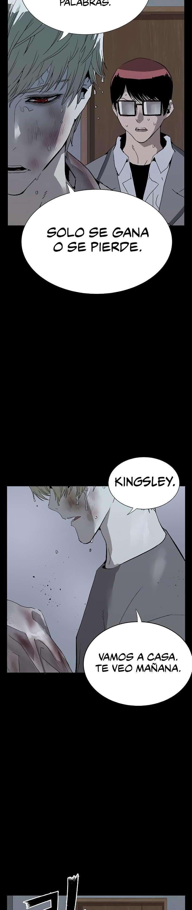 Capitulo 236 page 27