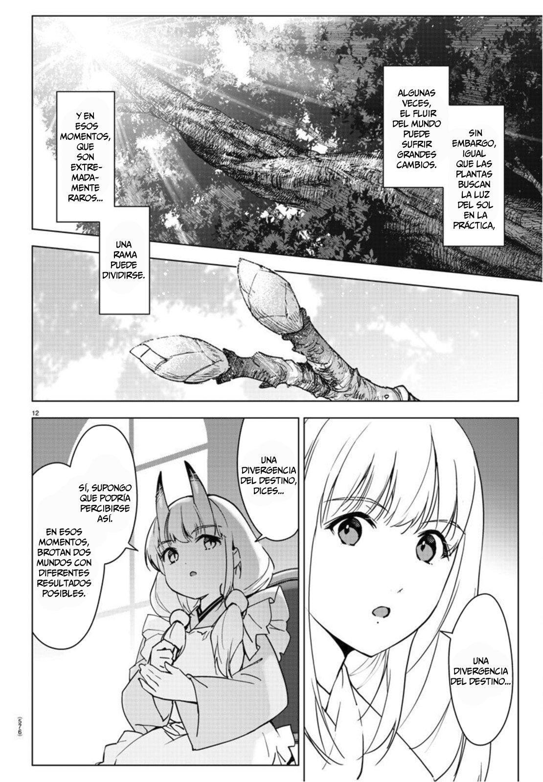 Capitulo 94 page 14