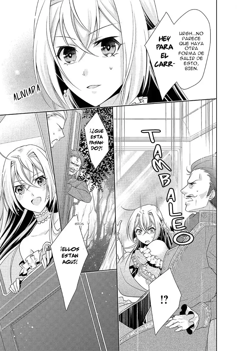 Capitulo 9 page 30
