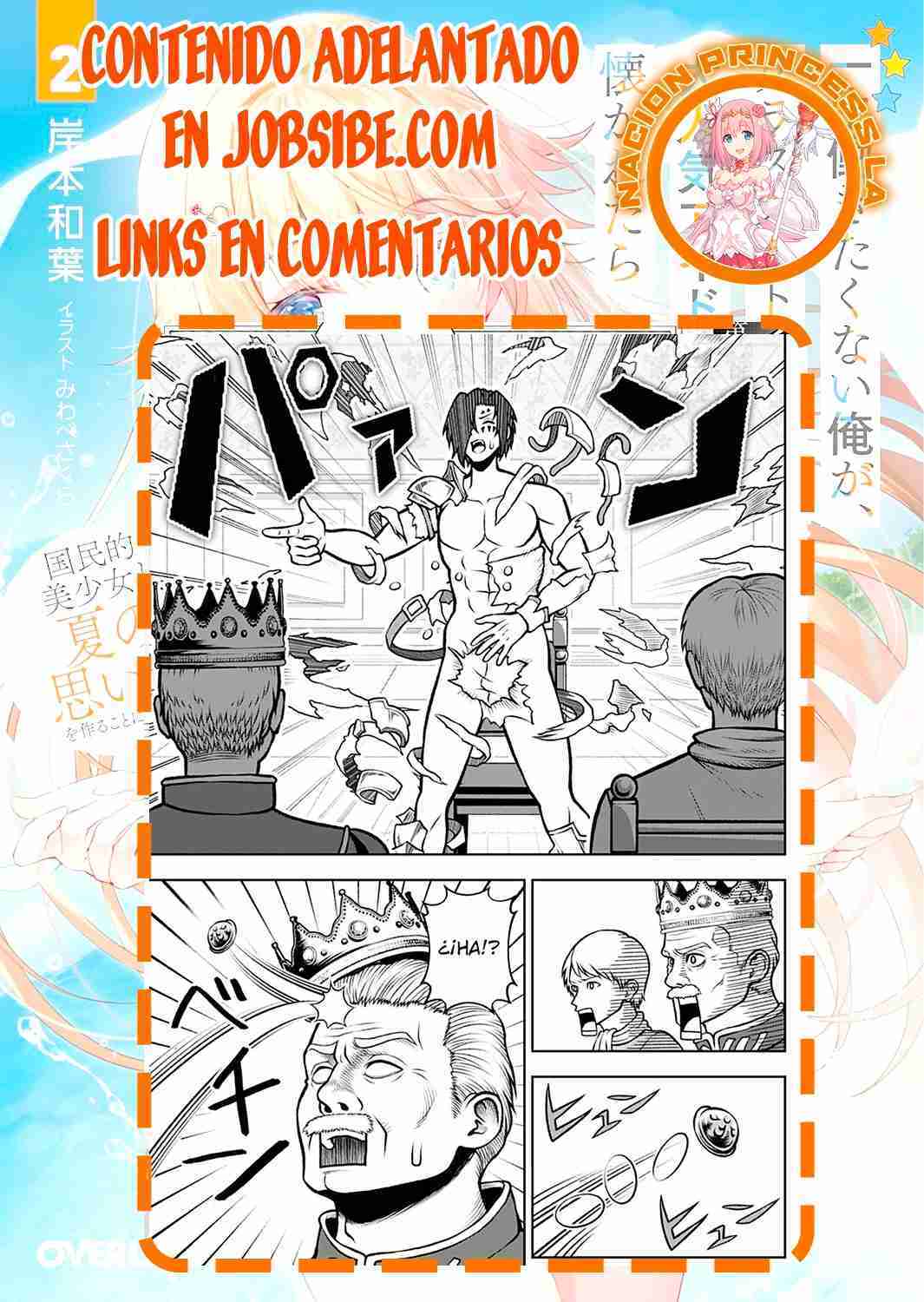 Capitulo 1 page 45