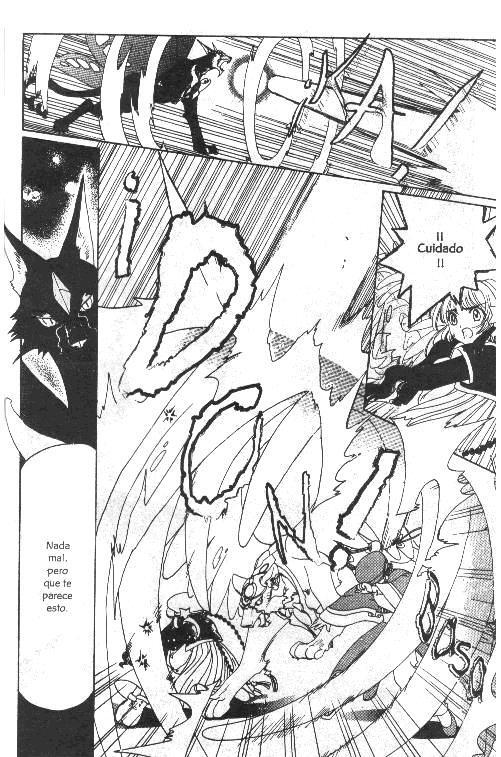 Capitulo 44 page 7